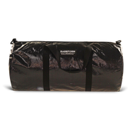 Mini Weekender Duffle