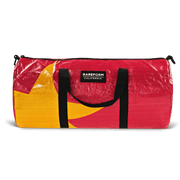 Mini Weekender Duffle