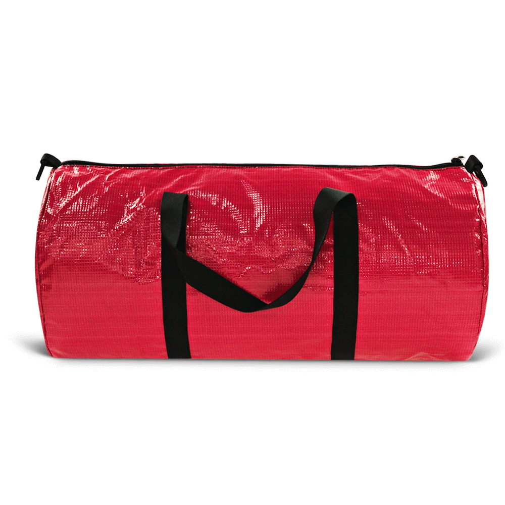 Mini Weekender Duffle