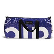 Mini Weekender Duffle