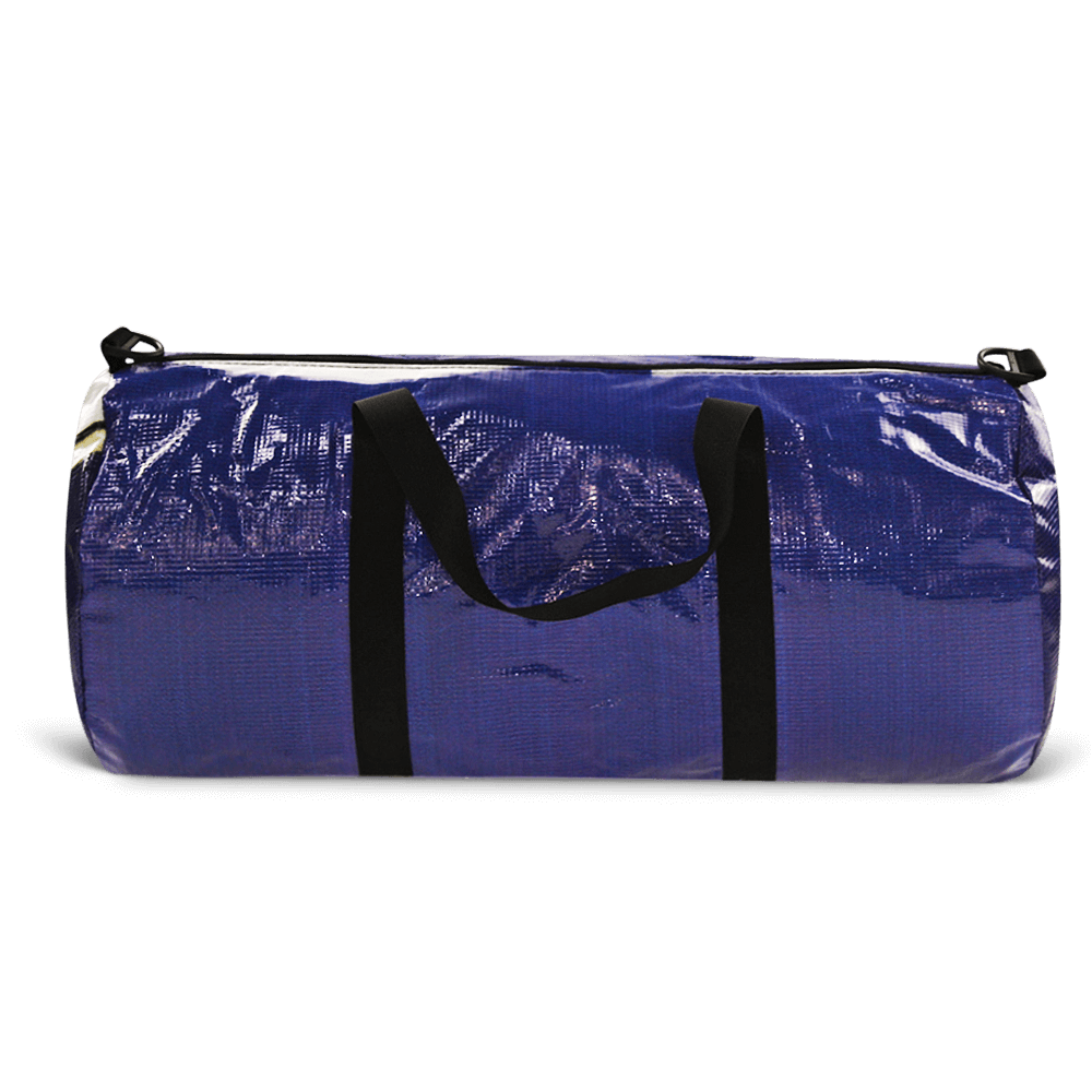Mini Weekender Duffle