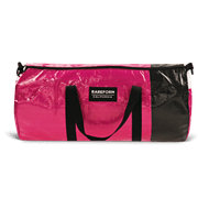 Mini Weekender Duffle