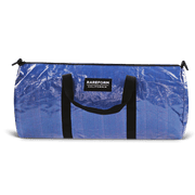 Mini Weekender Duffle