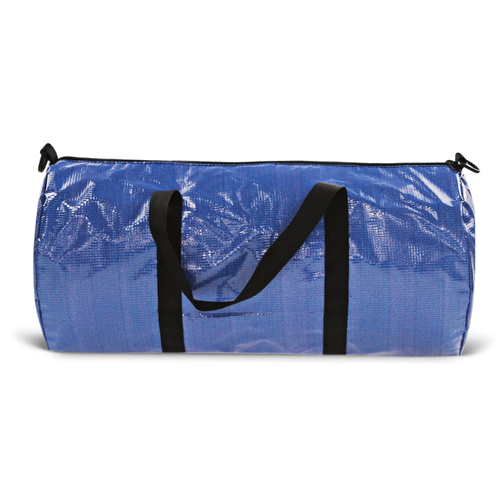 Mini Weekender Duffle