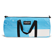 Mini Weekender Duffle