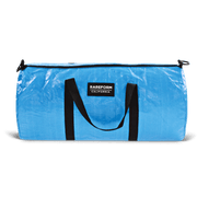 Mini Weekender Duffle