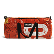 Mini Weekender Duffle