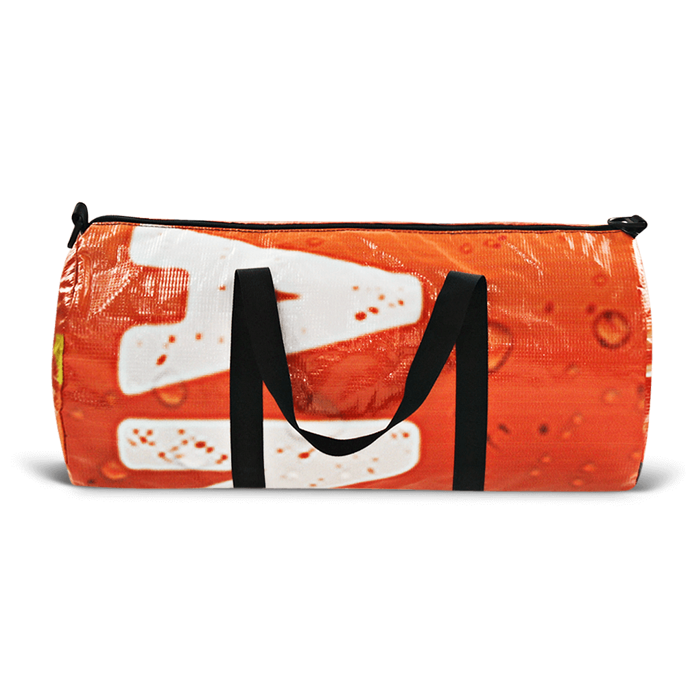 Mini Weekender Duffle