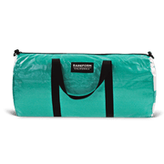 Mini Weekender Duffle