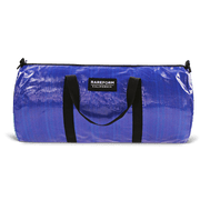 Mini Weekender Duffle