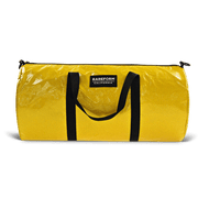 Mini Weekender Duffle