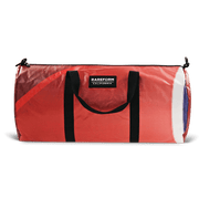 Mini Weekender Duffle