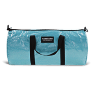 Mini Weekender Duffle