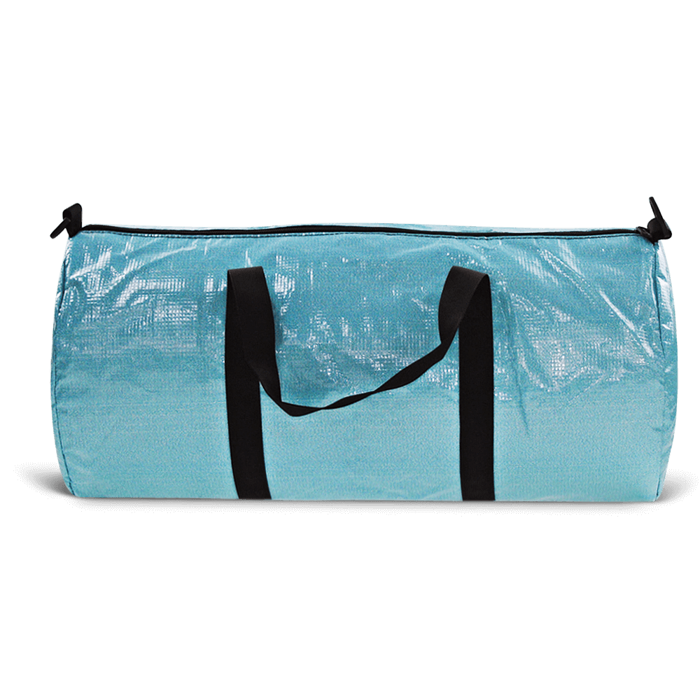 Mini Weekender Duffle