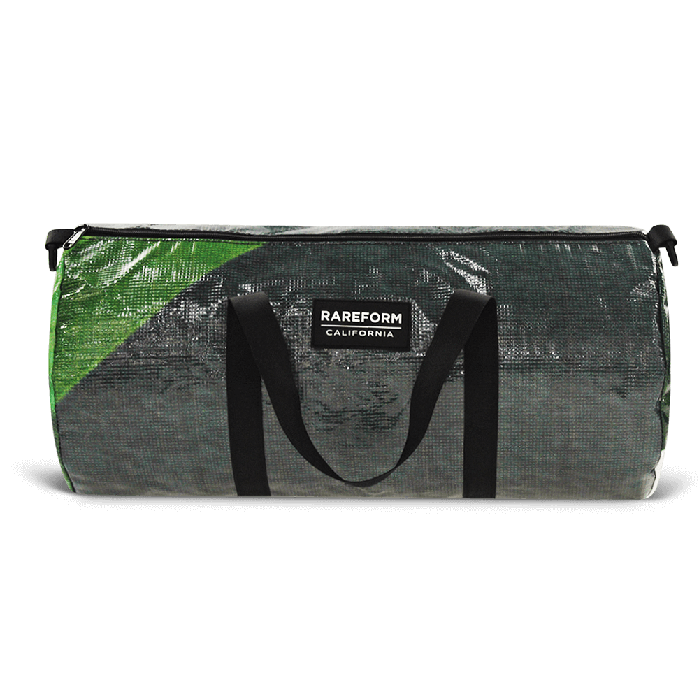 Mini Weekender Duffle