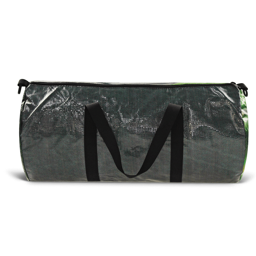 Mini Weekender Duffle