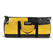 Mini Weekender Duffle