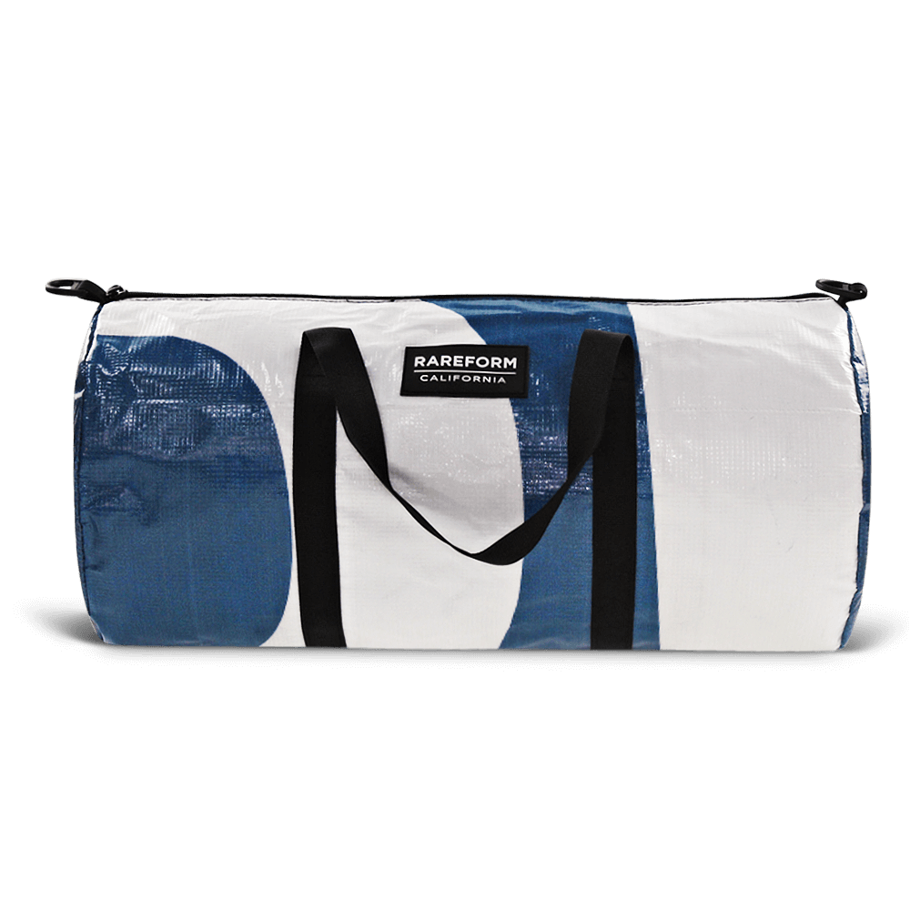 Mini Weekender Duffle