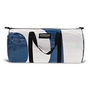 Mini Weekender Duffle