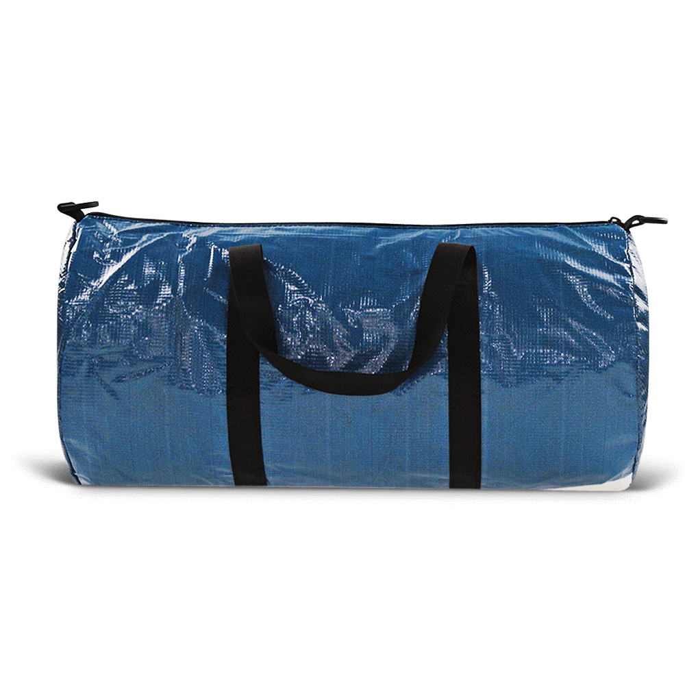 Mini Weekender Duffle