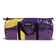 Mini Weekender Duffle