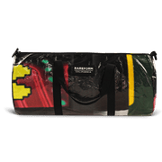 Mini Weekender Duffle