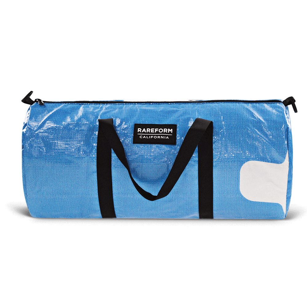 Mini Weekender Duffle