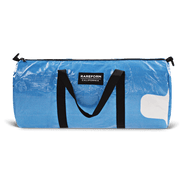 Mini Weekender Duffle