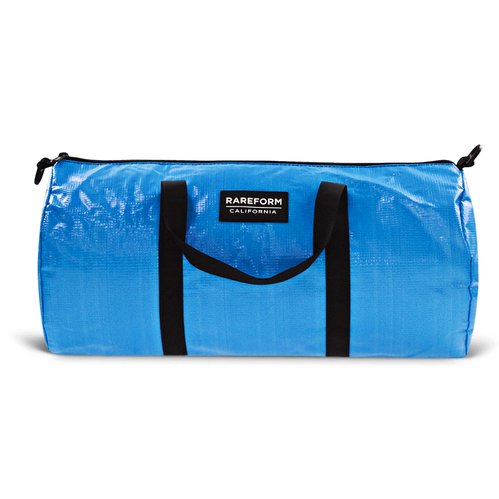 Mini Weekender Duffle