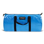 Mini Weekender Duffle