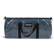 Mini Weekender Duffle