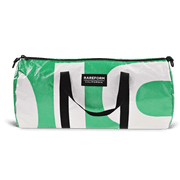 Mini Weekender Duffle