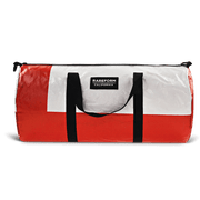 Mini Weekender Duffle