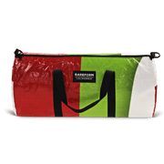 Mini Weekender Duffle