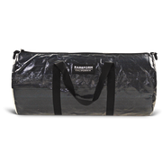 Mini Weekender Duffle