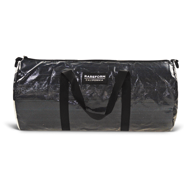 Mini Weekender Duffle