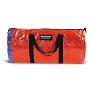 Mini Weekender Duffle