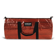 Mini Weekender Duffle