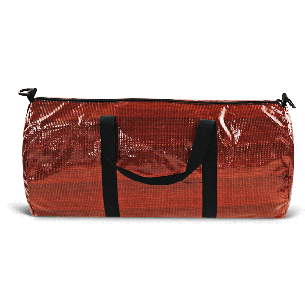 Mini Weekender Duffle