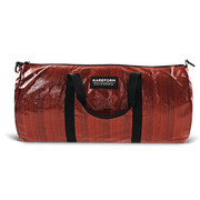 Mini Weekender Duffle