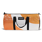 Mini Weekender Duffle