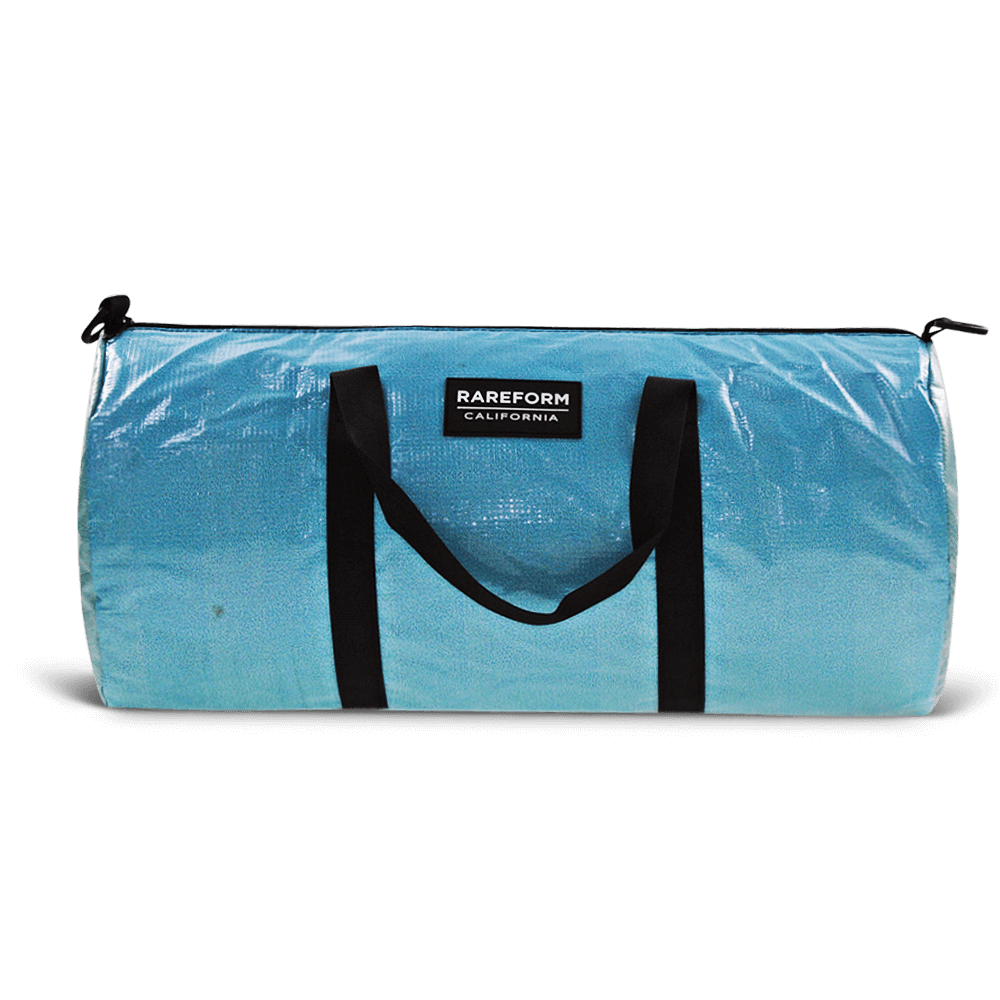 Mini Weekender Duffle