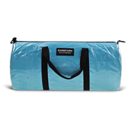 Mini Weekender Duffle