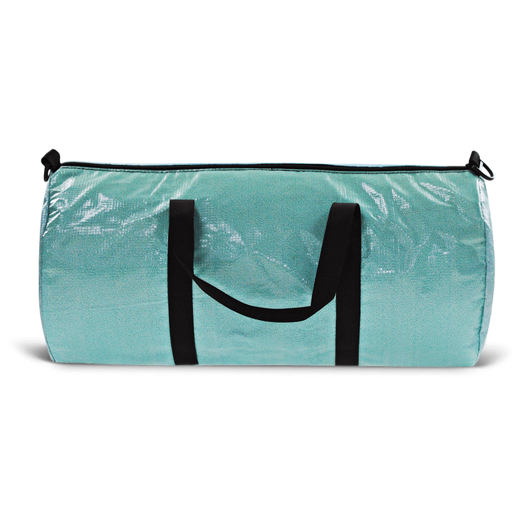 Mini Weekender Duffle