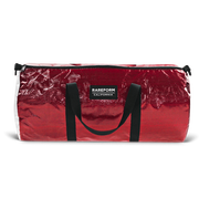 Mini Weekender Duffle