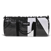 Mini Weekender Duffle