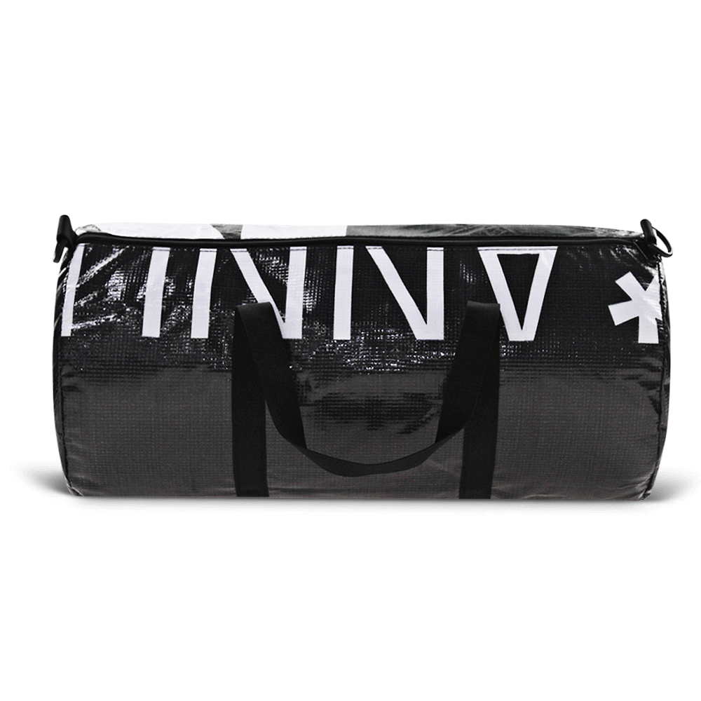 Mini Weekender Duffle