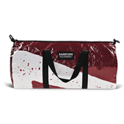 Mini Weekender Duffle