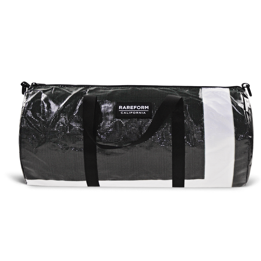 Mini Weekender Duffle