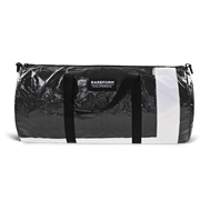 Mini Weekender Duffle